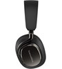 Bowers&Wilkins Px8 S2