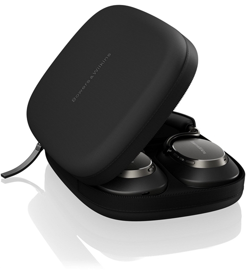 Bowers&Wilkins Px8 S2