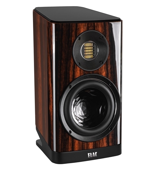 Elac Vela BS 403.2