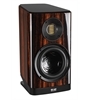 Elac Vela BS 403.2
