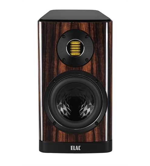 Elac Vela BS 403.2