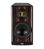 Elac Vela BS 403.2