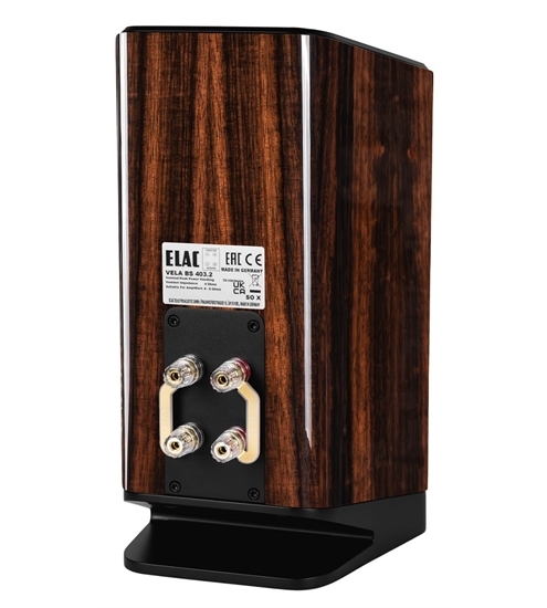 Elac Vela BS 403.2