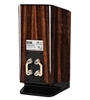 Elac Vela BS 403.2
