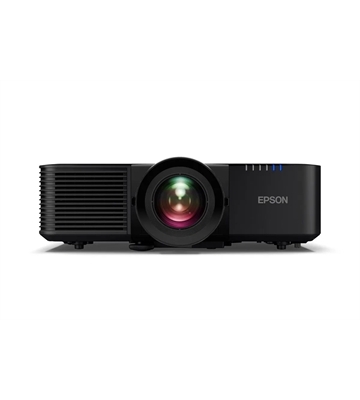 Epson EB-L695 SU (schwarz)