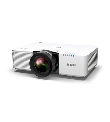 Epson EB-L690 SU (weiß)