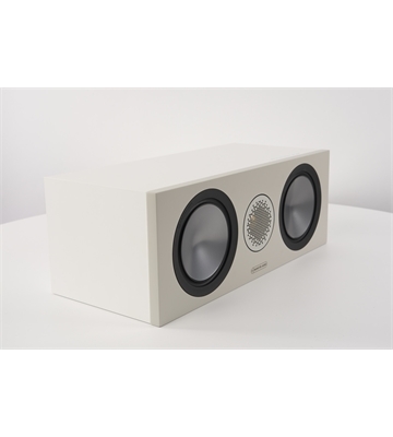 Monitor Audio Bronze C150 6G Aussteller