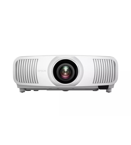 Epson EH-LS9000W