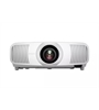 Epson EH-LS9000W