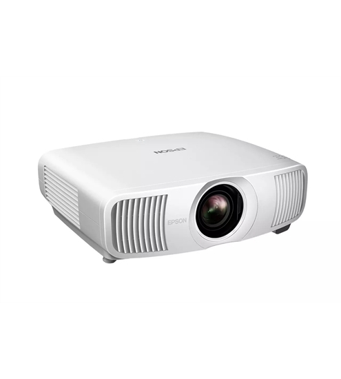 Epson EH-LS9000W