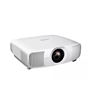 Epson EH-LS9000W