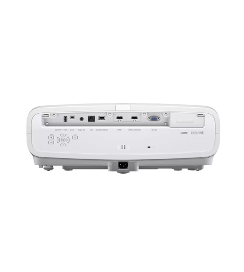Epson EH-LS9000W