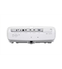 Epson EH-LS9000W
