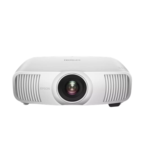 Epson EH-LS9000W