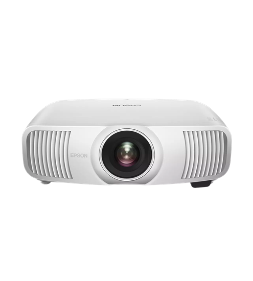 Epson EH-LS9000W