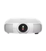 Epson EH-LS9000W