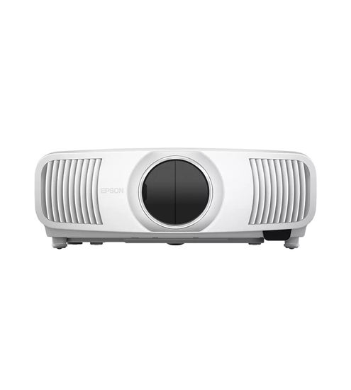 Epson EH-LS9000W