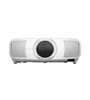 Epson EH-LS9000W