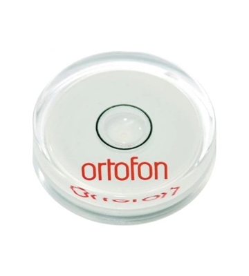Ortofon Libelle