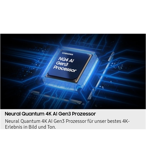 Samsung GQ65QN93FAT
