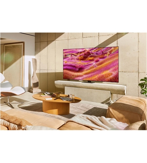 Samsung GQ65QN93FAT