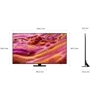 Samsung GQ65QN93FAT
