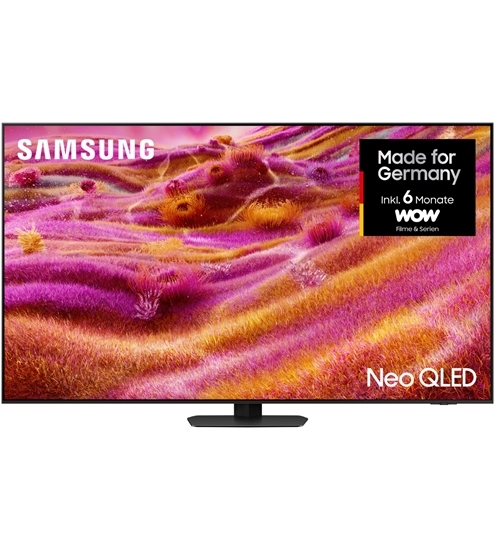 Samsung GQ65QN93FAT