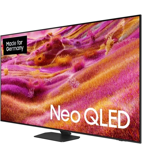 Samsung GQ65QN93FAT