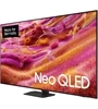 Samsung GQ65QN93FAT