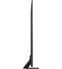Samsung GQ65QN93FAT