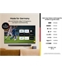 Samsung GQ85QN93FAT