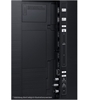 Samsung GQ85QN93FAT