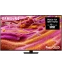 Samsung GQ85QN93FAT