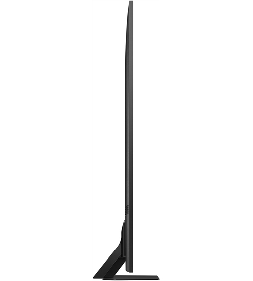 Samsung GQ85QN93FAT