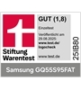 Samsung GQ55S95FAT