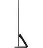 Samsung GQ55S95FAT