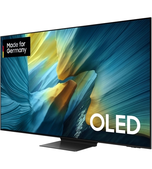 Samsung GQ55S95FAT