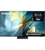 Samsung GQ55S95FAT
