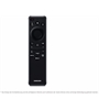 Samsung GQ75QN900FT
