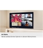 Samsung GQ75QN900FT