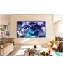 Samsung GQ75QN900FT