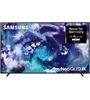 Samsung GQ75QN900FT