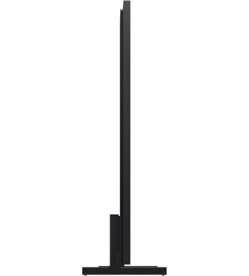 Samsung GQ75QN900FT