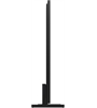 Samsung GQ75QN900FT