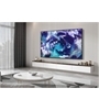 Samsung GQ75QN900FT