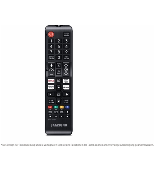Samsung GQ65S93FAT