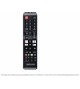 Samsung GQ65S93FAT