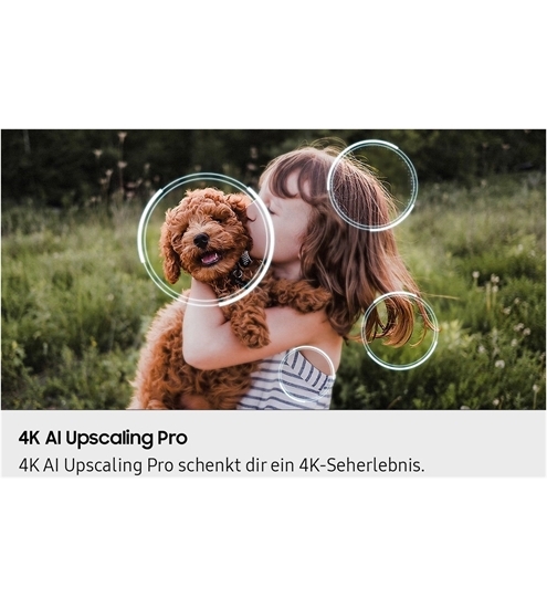 Samsung GQ65S93FAT