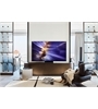 Samsung GQ65S93FAT