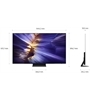 Samsung GQ65S93FAT